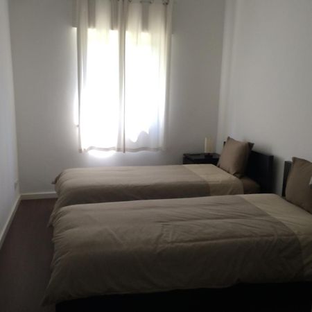 Casas Do Cabedelo Βίλα Darque Εξωτερικό φωτογραφία