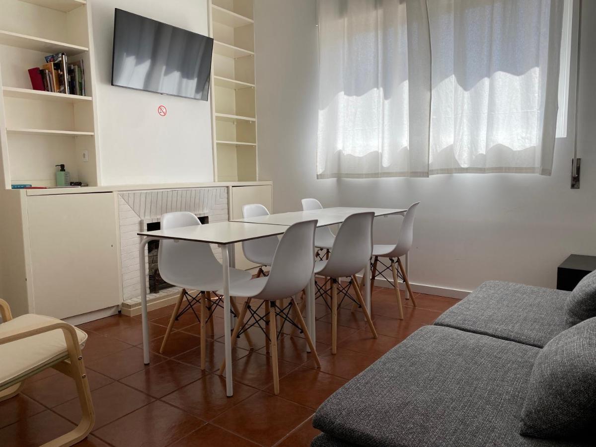 Casas Do Cabedelo Βίλα Darque Εξωτερικό φωτογραφία