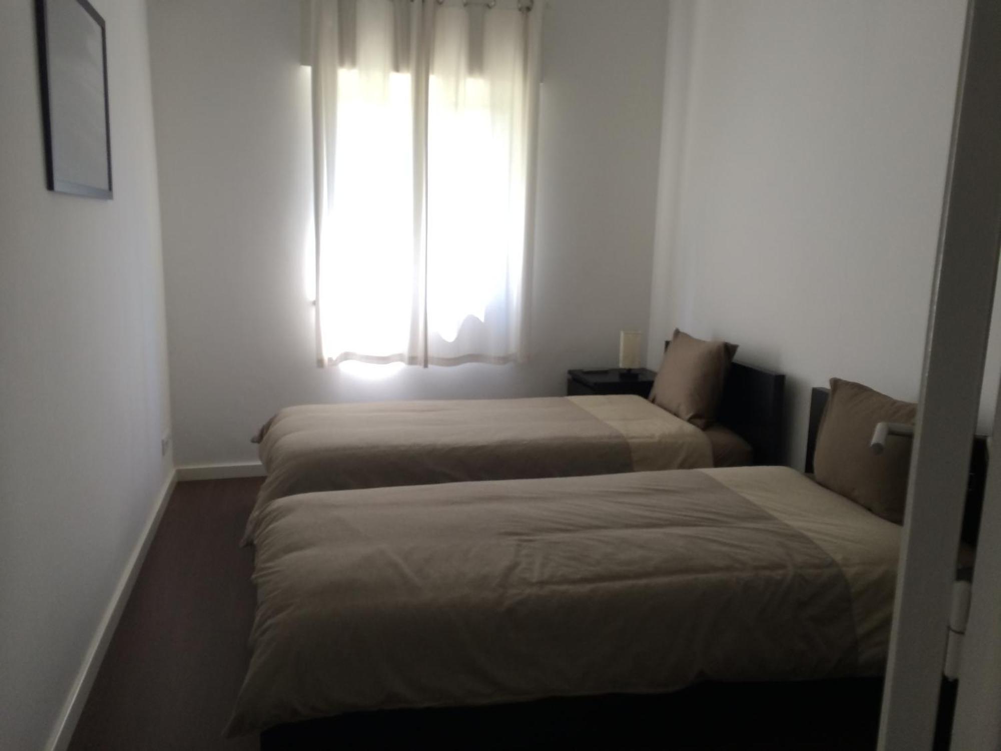 Casas Do Cabedelo Βίλα Darque Εξωτερικό φωτογραφία