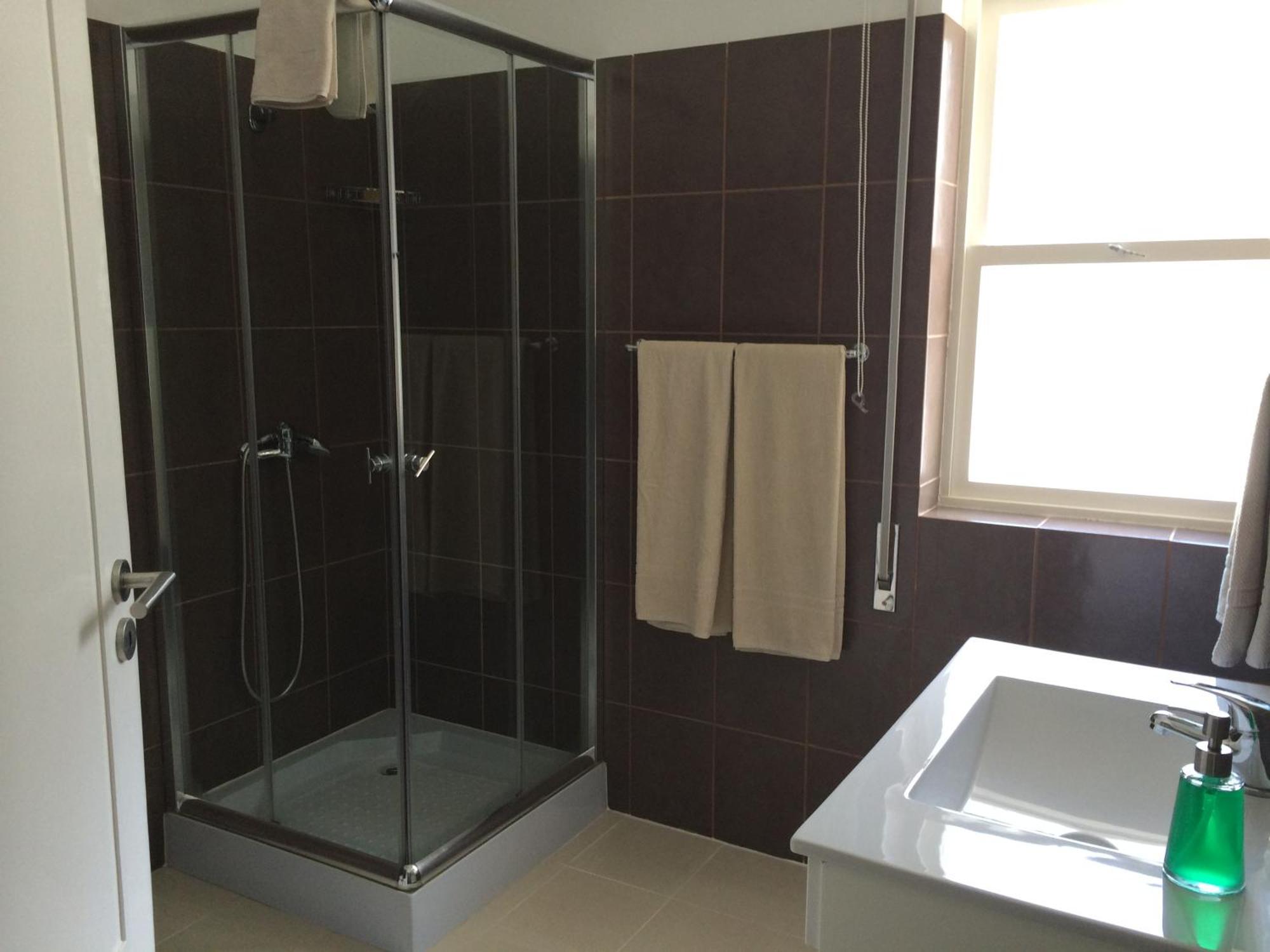 Casas Do Cabedelo Βίλα Darque Εξωτερικό φωτογραφία