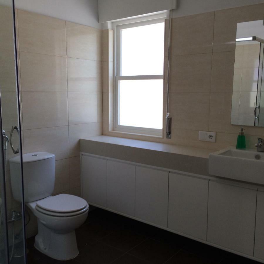 Casas Do Cabedelo Βίλα Darque Εξωτερικό φωτογραφία