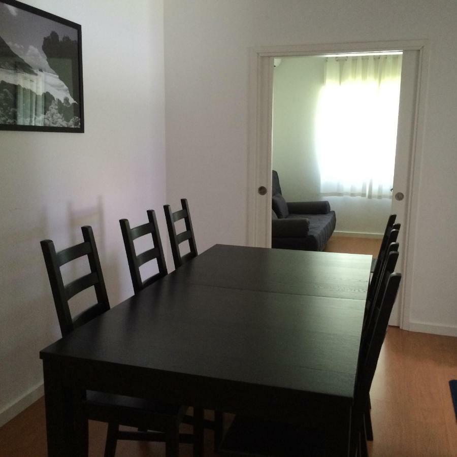 Casas Do Cabedelo Βίλα Darque Εξωτερικό φωτογραφία
