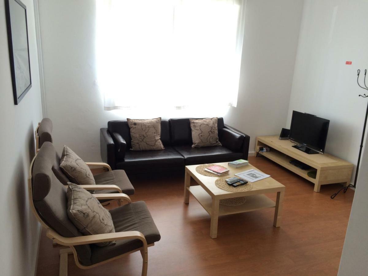 Casas Do Cabedelo Βίλα Darque Εξωτερικό φωτογραφία