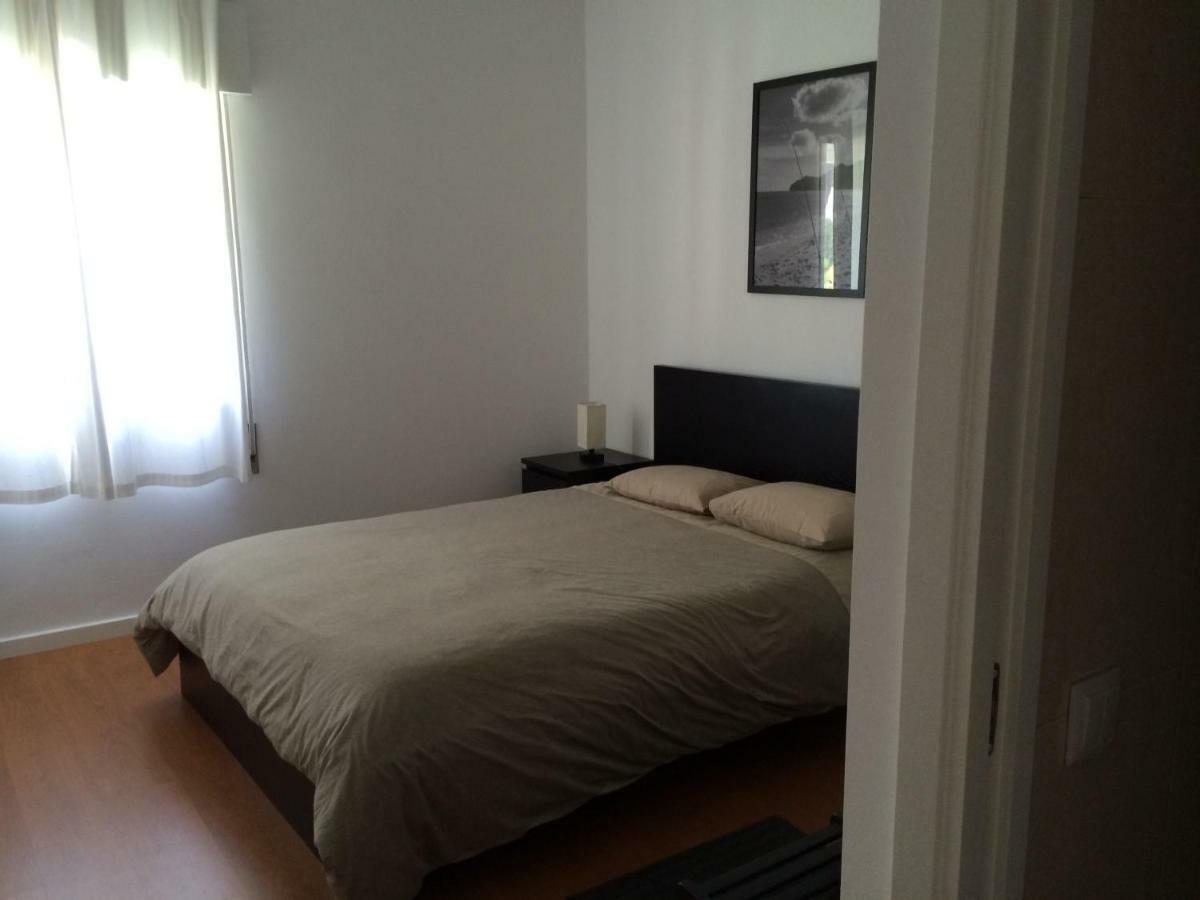 Casas Do Cabedelo Βίλα Darque Εξωτερικό φωτογραφία