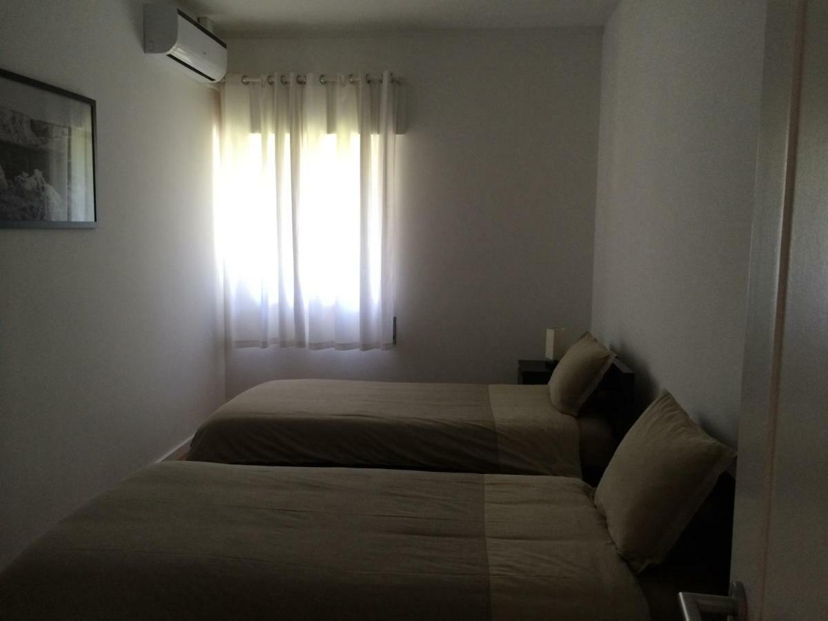 Casas Do Cabedelo Βίλα Darque Εξωτερικό φωτογραφία